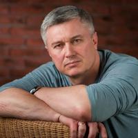 Отзыв от Артур - Visa DTV